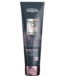 Epingle Sur Beaute Wishlist Beauty Wishlist