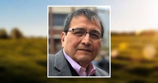 Jose Luis Ochoa Obituary February 4, 2022