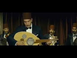 Cairo, nest of spies released in france as oss 117 : Oss 117 Cairo Nest Of Spies Youtube