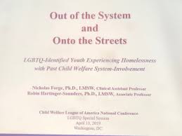 Nicholas Forge (@NicholasRForge)