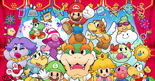 階調度 diplohm と閉会式のイラスト素材をダウンロード。低価格でご購入いただけます。 image 11295272. ã‚¹ãƒ¼ãƒ'ãƒ¼ãƒžãƒªã‚ªãƒ–ãƒ©ã‚¶ãƒ¼ã‚ºã®ã‚¤ãƒ©ã‚¹ãƒˆç‰¹é›† ãƒªã‚ªé–‰ä¼šå¼ã«ç™»å ´ Pixivision
