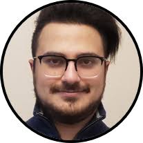 Graduate Students : Fujitsu Co-Creation Research Laboratory at the  University of Toronto