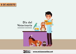 We did not find results for: Por Que Se Celebra Hoy El Dia Del Veterinario Misionesonline