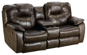 99 Leather Recliner Chairs Reviews Best Furniture Gallery Check More At Http Steelbookreview Com 2018 Southern Motion Reclining Sofa Power Reclining Sofa