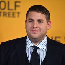 Jordan belfort has trained more than 20,000 salespeople since then. Jonah Hill Mysterioser Tod Seines Wolf Of Wall Street Vorbilds Bunte De