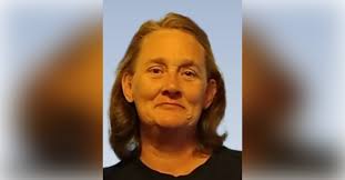 Obituary information for Hester Jean Beard