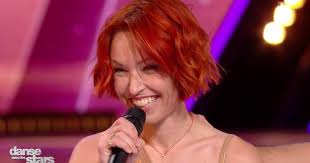 "Salut mes petites sal…", Natasha St-Pier moquée après son intervention à  l’Eurovision 2024