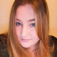 500+ "Mandy Muller" profiles