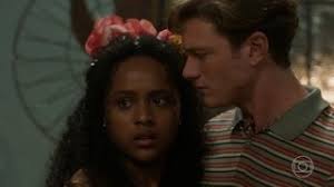 Garota do Momento (TV Series 2024- ) — The Movie Database (TMDB)