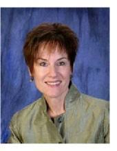 Barbara Esch's Instagram, Twitter & Facebook