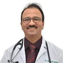 Best Medical Tourism