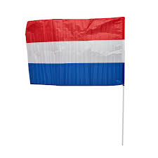 There are 199 nederlandse vlag for sale on etsy, and they cost 12,88 $ on average. Nederlandse Vlag 90x150 Cm Da S Leuk Van Xenos