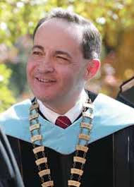 Winter 2006Winter 2006