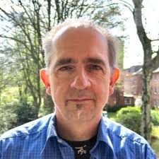 Alien Contagium: Erstkontakt-Geschichten : Lenaris, Erin, Spitzer, Michael  G., Erle, Michael, Eichenbach, Anna, Herzig, Maximilian R., Lauenroth, Frank,  Obermeier, Helen, Bendrin, Manuel Otto, Lüders, Carolin, Wust, Maximilian,  Acheronian, Galax ...