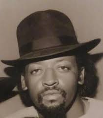 Obituary for Lee Roy Wells