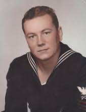 Obituary information for Jimmy E. Sizemore