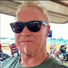 Arizona's Rat Rod Addiction Family