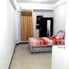 Mau sewa apartemen terdekat dengan fasilitas eksklusif, terlengkap dan harga murah? Https Encrypted Tbn0 Gstatic Com Images Q Tbn And9gcshhyq Ynssp9ojjaahzwowcivu1ylkzc9j09kdrhlyeusvaxtp Usqp Cau