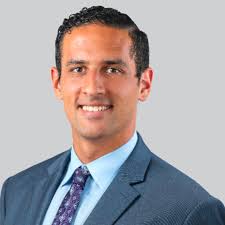 About Atlas API Training