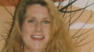 The Murder Tapes" A Really Odd Situation (TV Episode 2022)