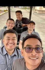 អាសំគឺសអេីយ​ 😂😂