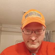 Christian McCaffrey is officially the cover athlete for Madden 25 👏