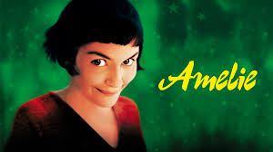 Amélie