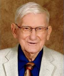 When a tornado stormed through Selma, Ind.,