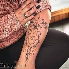 Tag Someone Who Loves Tattoos Follow Tattooscollections For More Credit Memoespino Art Ha Gorgeous Tattoos Tattoos Sleeve Tattoos