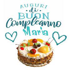 Pin Di Lucia Favro Su Compleanni Onomastici E Anniversari Buon Compleanno Marito Buon Compleanno Compleanno