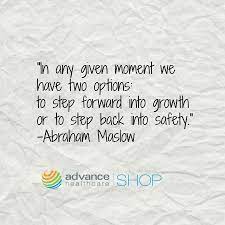 Pin On Inspirational Quotes