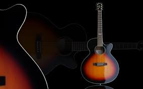 76 Hd Guitar Wallpaper On Wallpapersafari More wallpapers and features in the app. 76 hd guitar wallpaper on wallpapersafari