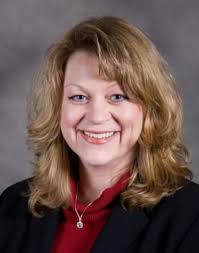 Obituary for Janine R. Gilje