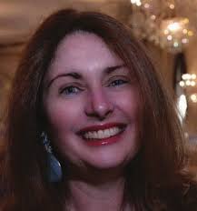 February-March 2022 with bleed.indd