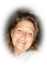 Obituary information for Karen Joan Griffis