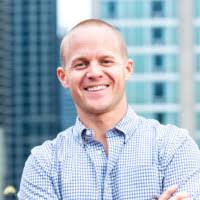 Johanna Newcomb Email & Phone Number