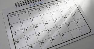 February 10, 2021 was wednesday (weekday) this day is on 7 (seventh) week of year 2021. Count Down Every Day To 10th September 2018 With Your Own Customizable Countdown Clock How Many Days Countdown Clock Countdown