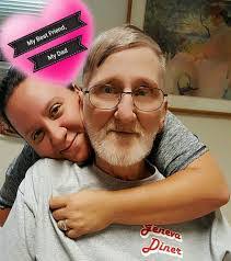 Richard Bierman's Instagram, Twitter & Facebook