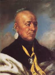 OIGA offers rebuttal to Stitt's stance