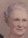 Mary Robins Family History & Historical Records