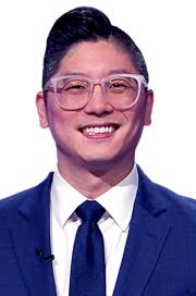 Today's Final Jeopardy