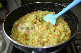 Karangjahe beach ikon wisata rembang from i.ibb.co welbilt the bread machine recipe : Resep Risoles Isi Ragut Just Try Taste