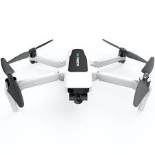 Gimbal pitching axis, adjustment, intelligent protection, function, low power failsafe. Gresit Scully BotanicÄƒ Gimbal Hubsan Zino Ntstones Com