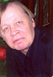 Patrick Boothe Obituary