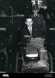 Blommor till Walter Gerhard Martin Sommer