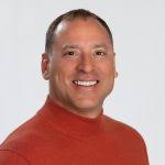 Health Insurance Agent Directory