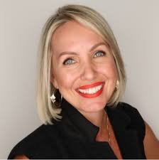 Happy Tewsiversary to Whitney Saylor!