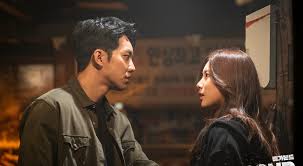 Lee seung gi & bae suzy, seoul, korea. Lee Seung Gi Stunned By Fans Request For Vagabond Season 3
