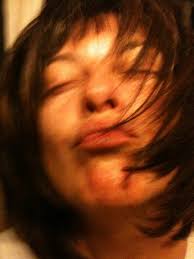 Muriel MARTINEZ (LOPEZ), 52 ans (MARSEILLE)