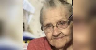 Madine Staggs Obituary